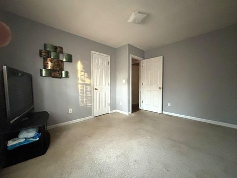 Tiny photo for 2114 Gatewood Drive, Augusta, GA 30906 (MLS # 550932)