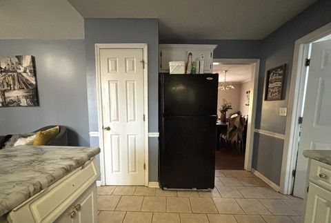 Tiny photo for 2114 Gatewood Drive, Augusta, GA 30906 (MLS # 550932)