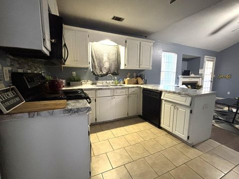 Tiny photo for 2114 Gatewood Drive, Augusta, GA 30906 (MLS # 550932)