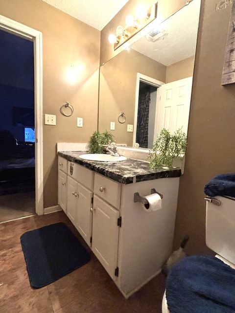 Tiny photo for 2114 Gatewood Drive, Augusta, GA 30906 (MLS # 550932)