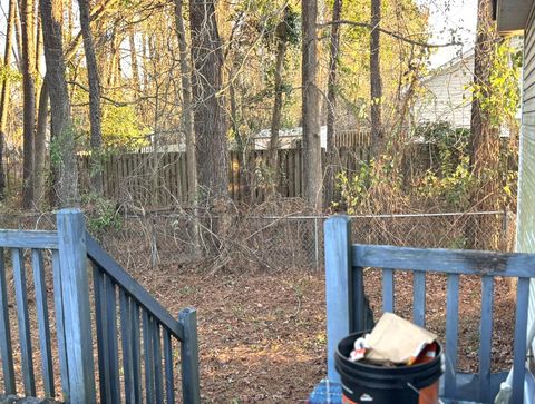 Tiny photo for 2114 Gatewood Drive, Augusta, GA 30906 (MLS # 550932)