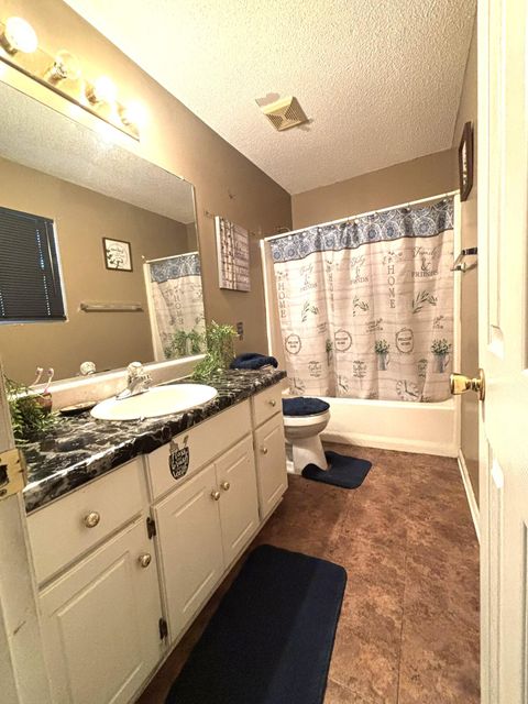 Tiny photo for 2114 Gatewood Drive, Augusta, GA 30906 (MLS # 550932)