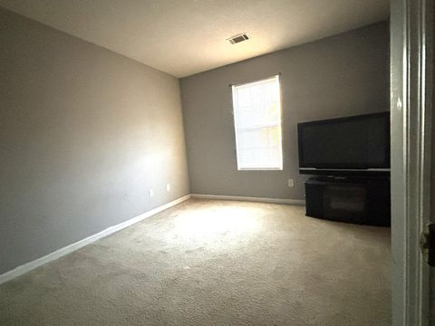 Tiny photo for 2114 Gatewood Drive, Augusta, GA 30906 (MLS # 550932)