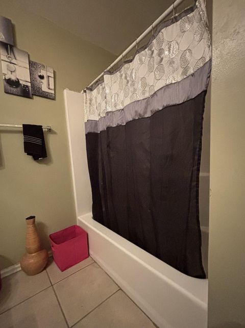 Tiny photo for 2114 Gatewood Drive, Augusta, GA 30906 (MLS # 550932)