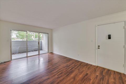 Tiny photo for 1017 Stevens Creek Rd, Augusta, GA 30907 (MLS # 547730)