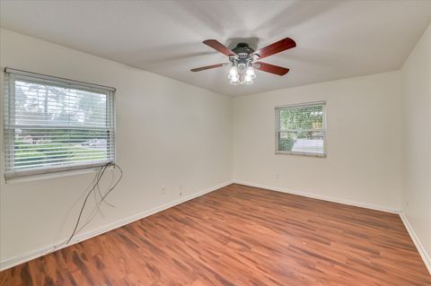 Tiny photo for 1017 Stevens Creek Rd, Augusta, GA 30907 (MLS # 547730)