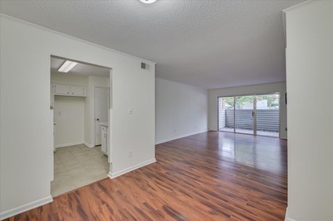 Tiny photo for 1017 Stevens Creek Rd, Augusta, GA 30907 (MLS # 547730)