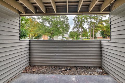 Tiny photo for 1017 Stevens Creek Rd, Augusta, GA 30907 (MLS # 547730)