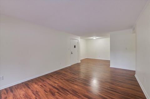 Tiny photo for 1017 Stevens Creek Rd, Augusta, GA 30907 (MLS # 547730)