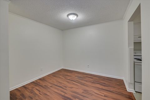 Tiny photo for 1017 Stevens Creek Rd, Augusta, GA 30907 (MLS # 547730)