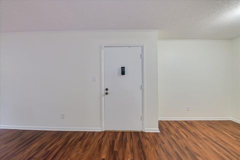 Tiny photo for 1017 Stevens Creek Rd, Augusta, GA 30907 (MLS # 547730)