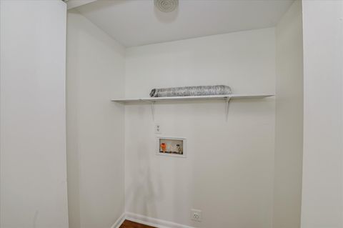 Tiny photo for 1017 Stevens Creek Rd, Augusta, GA 30907 (MLS # 547730)