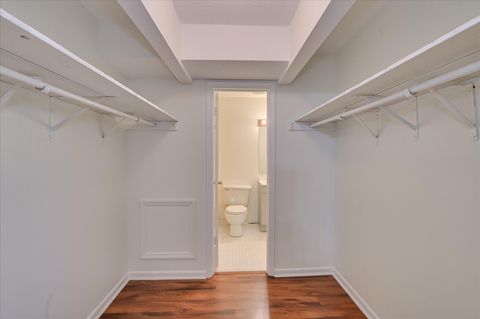 Tiny photo for 1017 Stevens Creek Rd, Augusta, GA 30907 (MLS # 547730)