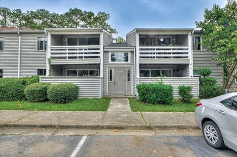 Photo of 1017 Stevens Creek Rd, Augusta, GA 30907 (MLS # 547730)