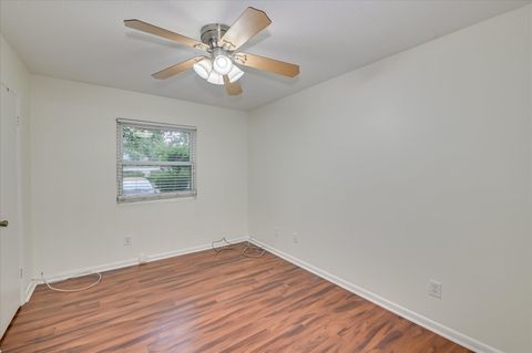 Tiny photo for 1017 Stevens Creek Rd, Augusta, GA 30907 (MLS # 547730)