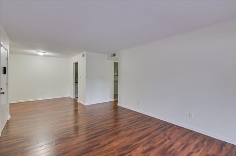 Tiny photo for 1017 Stevens Creek Rd, Augusta, GA 30907 (MLS # 547730)