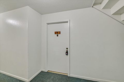 Tiny photo for 1017 Stevens Creek Rd, Augusta, GA 30907 (MLS # 547730)