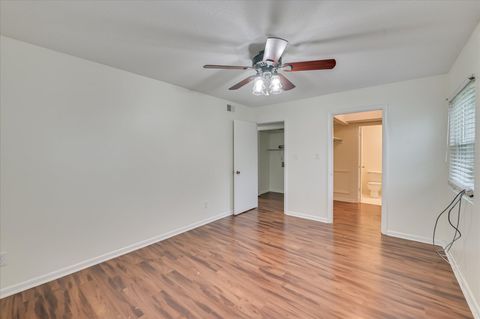 Tiny photo for 1017 Stevens Creek Rd, Augusta, GA 30907 (MLS # 547730)