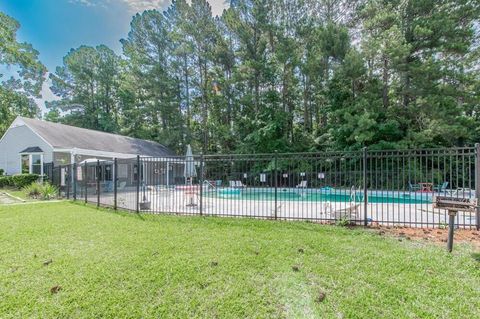 Tiny photo for 1017 Stevens Creek Rd, Augusta, GA 30907 (MLS # 547730)