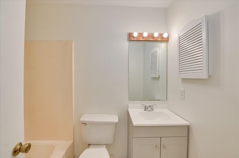 Tiny photo for 1017 Stevens Creek Rd, Augusta, GA 30907 (MLS # 547730)