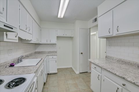 Tiny photo for 1017 Stevens Creek Rd, Augusta, GA 30907 (MLS # 547730)