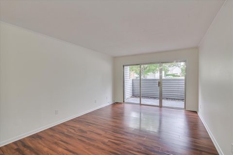 Tiny photo for 1017 Stevens Creek Rd, Augusta, GA 30907 (MLS # 547730)