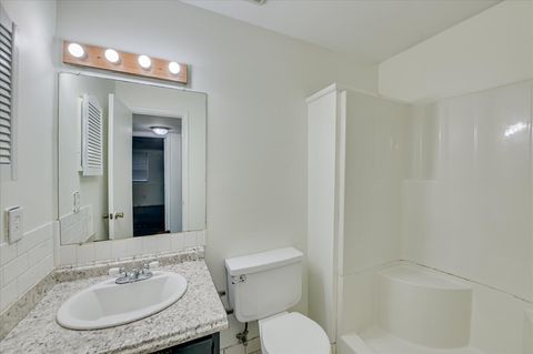 Tiny photo for 1017 Stevens Creek Rd, Augusta, GA 30907 (MLS # 547730)