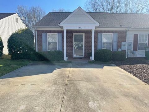 Photo of 189 Satomi Way, Aiken, SC 29803 (MLS # 550058)