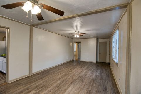 Tiny photo for 2469 Reese Avenue, Augusta, GA 30906 (MLS # 552384)