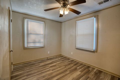 Tiny photo for 2469 Reese Avenue, Augusta, GA 30906 (MLS # 552384)