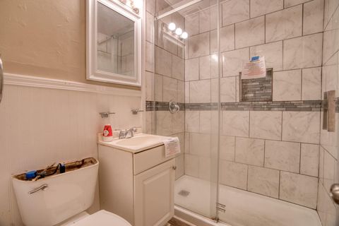 Tiny photo for 2469 Reese Avenue, Augusta, GA 30906 (MLS # 552384)