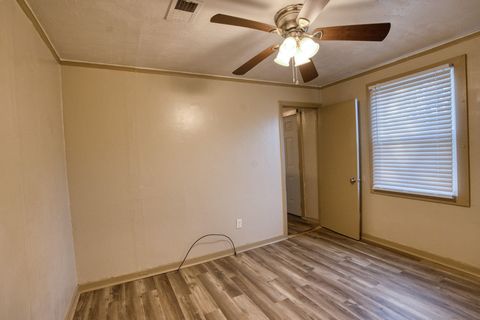 Tiny photo for 2469 Reese Avenue, Augusta, GA 30906 (MLS # 552384)