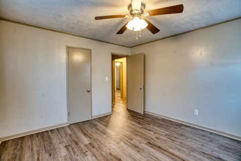Tiny photo for 2469 Reese Avenue, Augusta, GA 30906 (MLS # 552384)