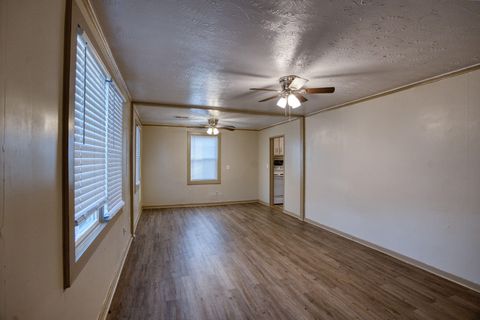 Tiny photo for 2469 Reese Avenue, Augusta, GA 30906 (MLS # 552384)