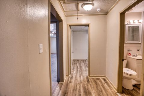 Tiny photo for 2469 Reese Avenue, Augusta, GA 30906 (MLS # 552384)