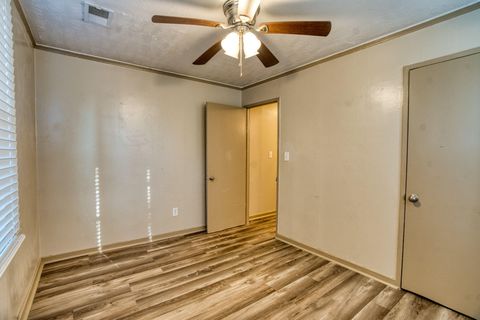 Tiny photo for 2469 Reese Avenue, Augusta, GA 30906 (MLS # 552384)