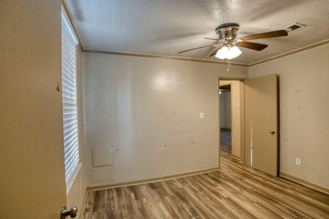 Tiny photo for 2469 Reese Avenue, Augusta, GA 30906 (MLS # 552384)