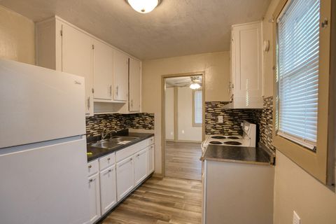 Tiny photo for 2469 Reese Avenue, Augusta, GA 30906 (MLS # 552384)