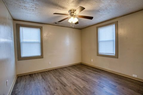 Tiny photo for 2469 Reese Avenue, Augusta, GA 30906 (MLS # 552384)