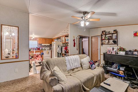 Tiny photo for 4047 Union Grove Circle, Augusta, GA 30906 (MLS # 552088)