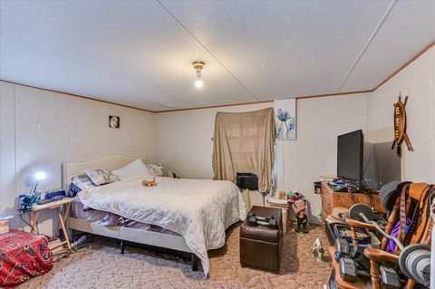 Tiny photo for 4047 Union Grove Circle, Augusta, GA 30906 (MLS # 552088)