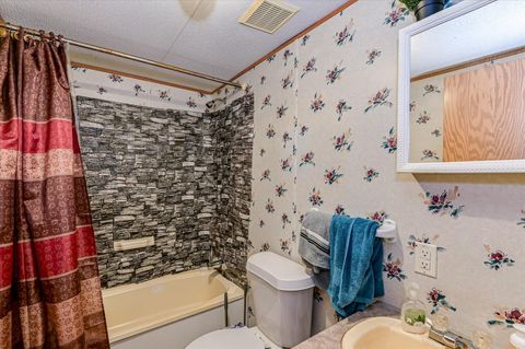 Tiny photo for 4047 Union Grove Circle, Augusta, GA 30906 (MLS # 552088)