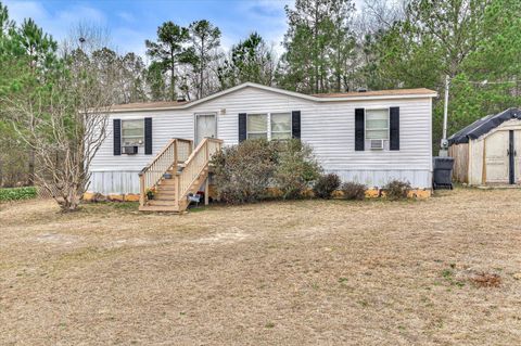 Tiny photo for 4047 Union Grove Circle, Augusta, GA 30906 (MLS # 552088)