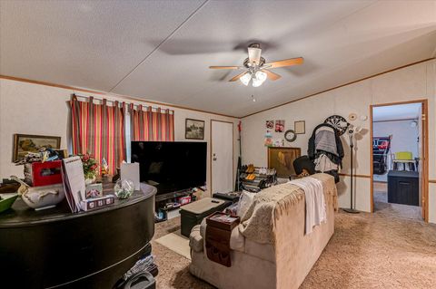 Tiny photo for 4047 Union Grove Circle, Augusta, GA 30906 (MLS # 552088)