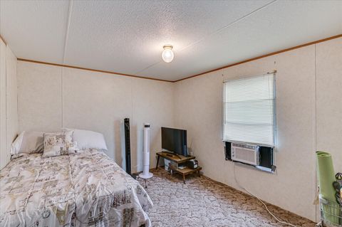 Tiny photo for 4047 Union Grove Circle, Augusta, GA 30906 (MLS # 552088)