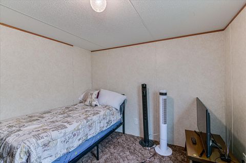 Tiny photo for 4047 Union Grove Circle, Augusta, GA 30906 (MLS # 552088)