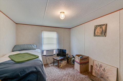 Tiny photo for 4047 Union Grove Circle, Augusta, GA 30906 (MLS # 552088)