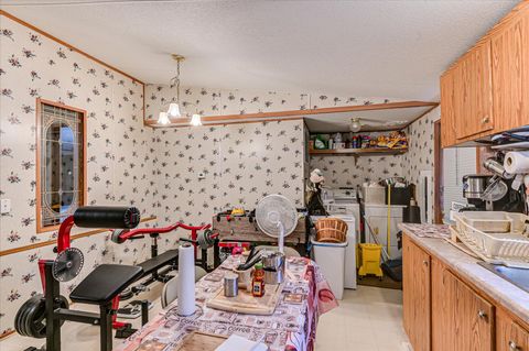 Tiny photo for 4047 Union Grove Circle, Augusta, GA 30906 (MLS # 552088)