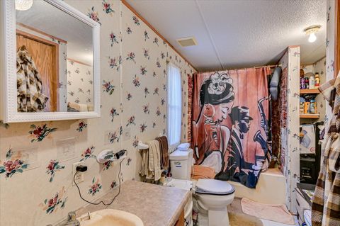 Tiny photo for 4047 Union Grove Circle, Augusta, GA 30906 (MLS # 552088)