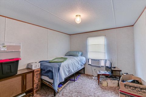 Tiny photo for 4047 Union Grove Circle, Augusta, GA 30906 (MLS # 552088)